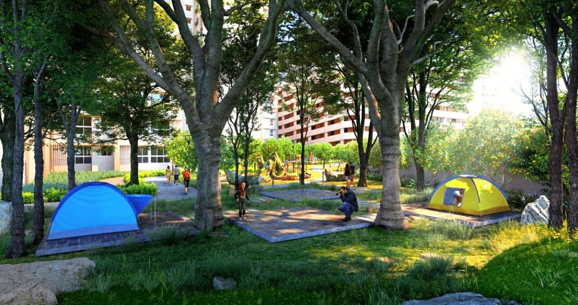 Mahindra-Happinest-Amenities-Camp-Area-Kalyan-Mumbai