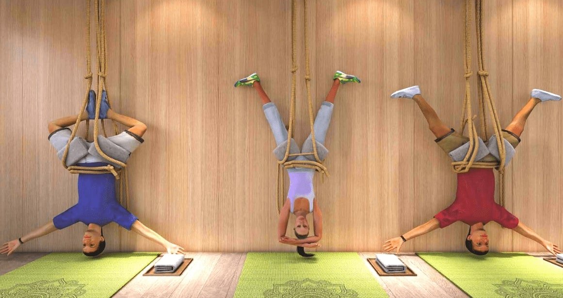 Mahindra-Happinest-Amenities-Fitness-Zone-Kalyan-Mumbai