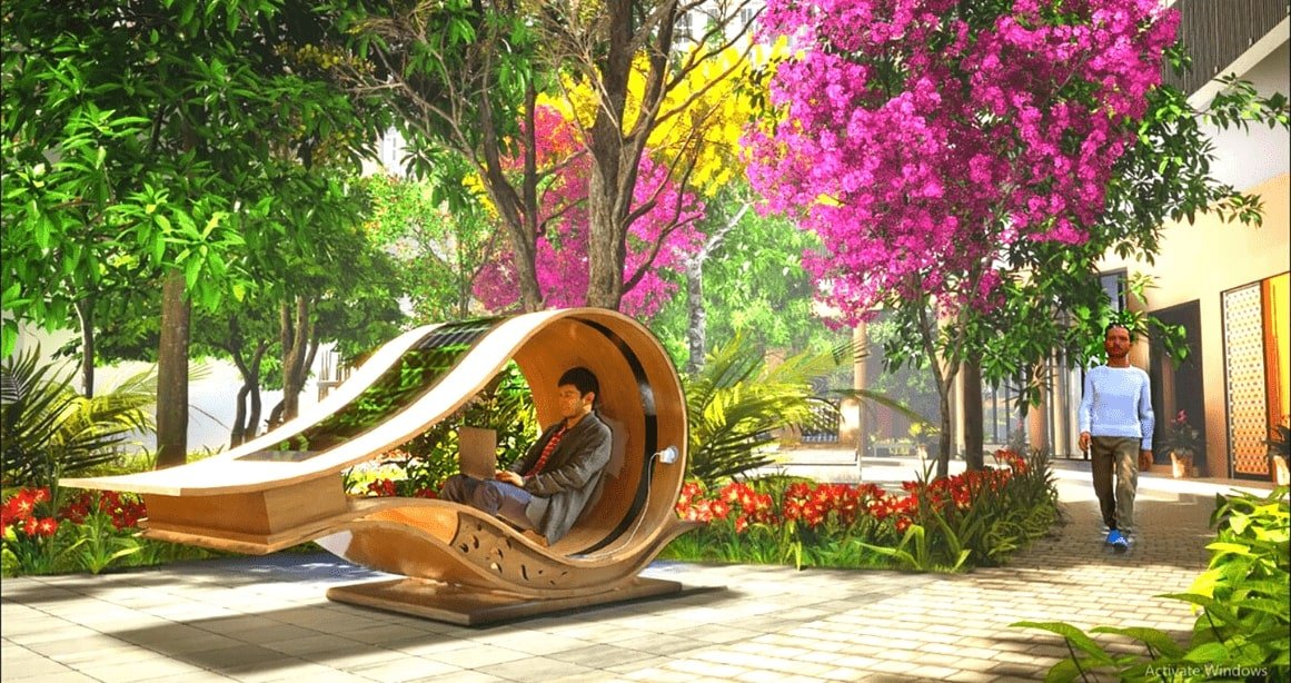 Mahindra-Happinest-Amenities-Jogging-Track-Working-Pods-Kalyan-Mumbai