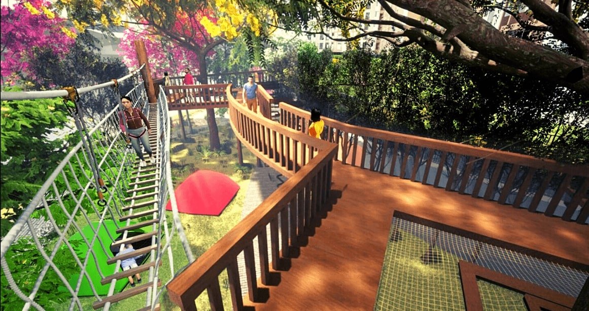 Mahindra-Happinest-Amenities-Kids-Adventure-Zone-Kalyan-Mumbai