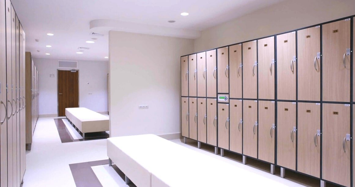 Mahindra-Happinest-Amenities-Locker-Room-Kalyan-Mumbai