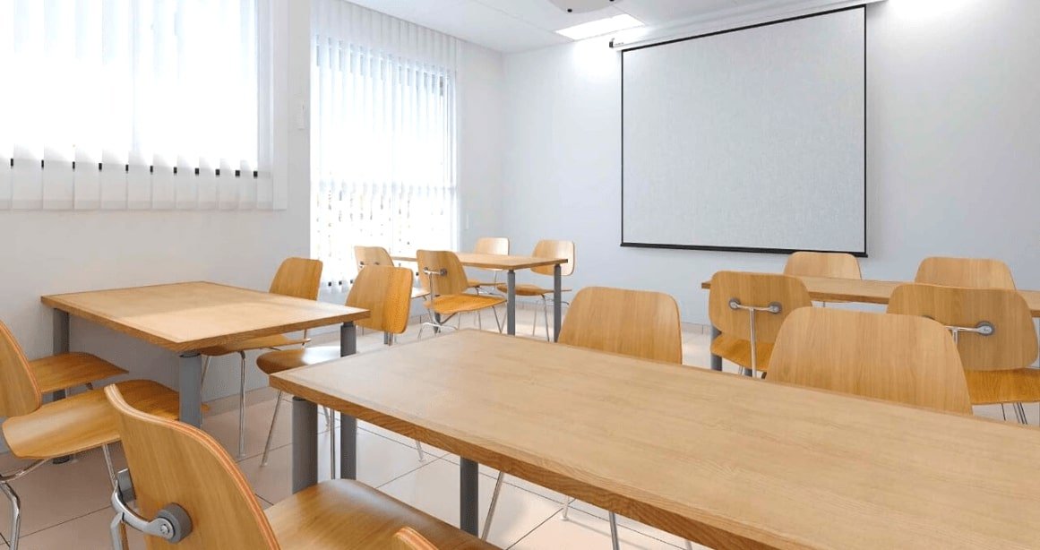 Mahindra-Happinest-Amenities-MyStage-Tution-Room-Kalyan-Mumbai