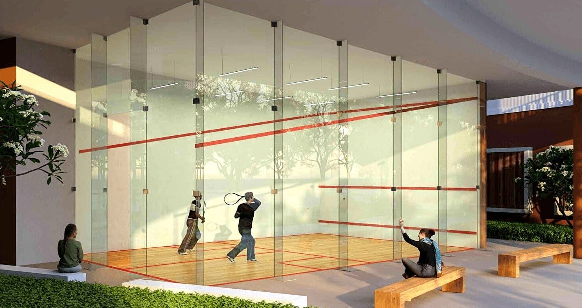 Mahindra-Happinest-Amenities-Squash-Court-Kalyan-Mumbai