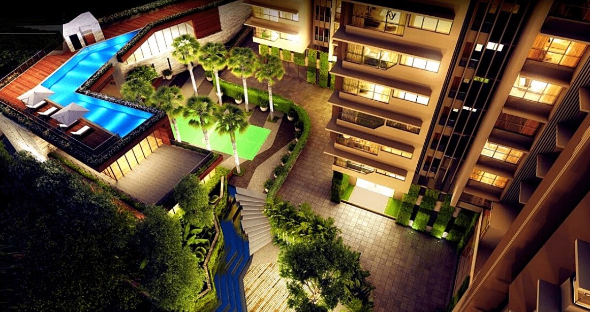 Mahindra-Happinest-Amenities-Swimming-Pool-Kalyan-Mumbai